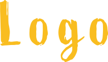 製作実績：logo（ロゴ）